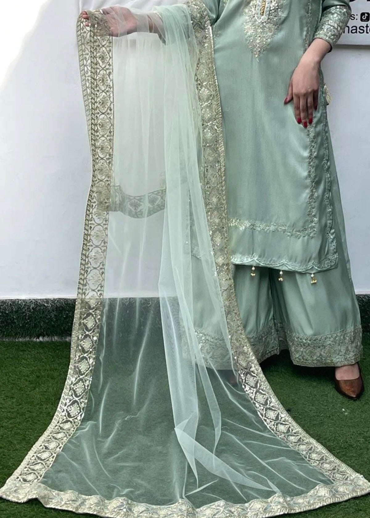 Nooreh
