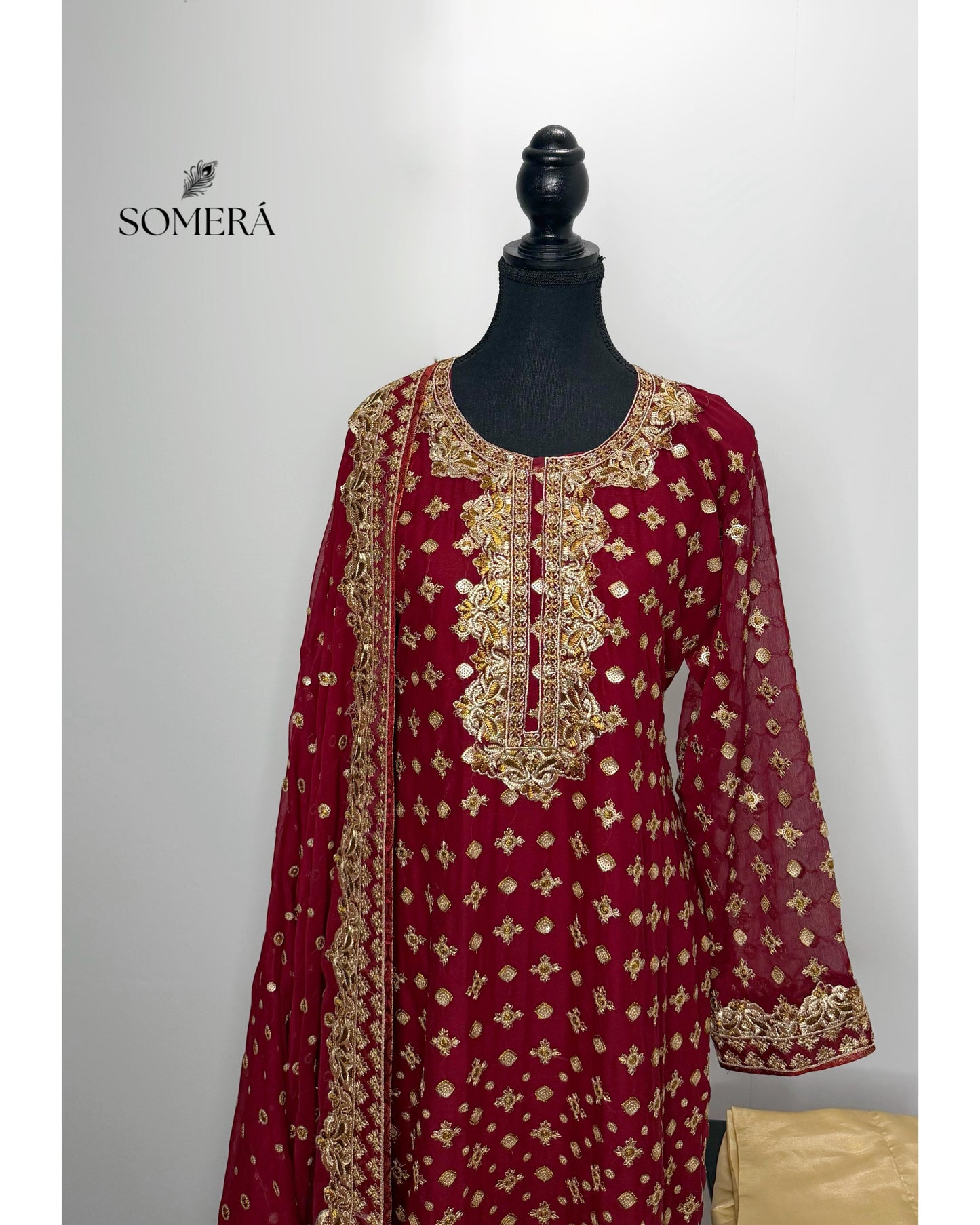 Ramna