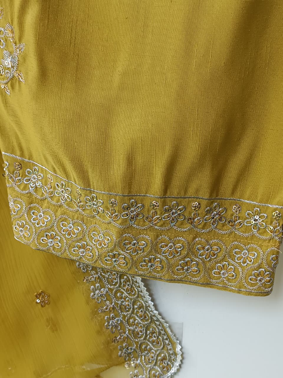 Phulkari