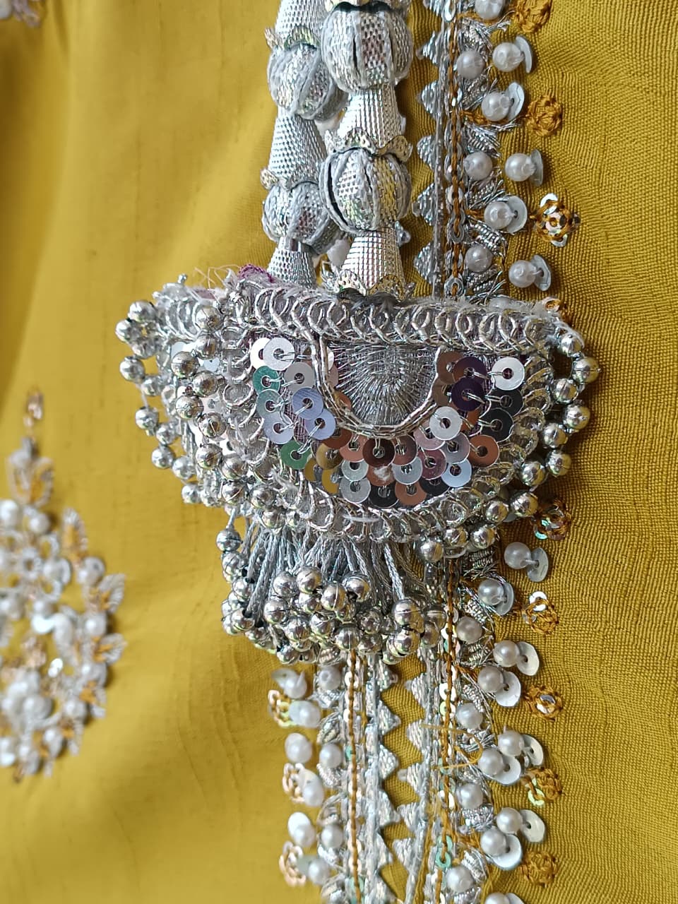 Phulkari