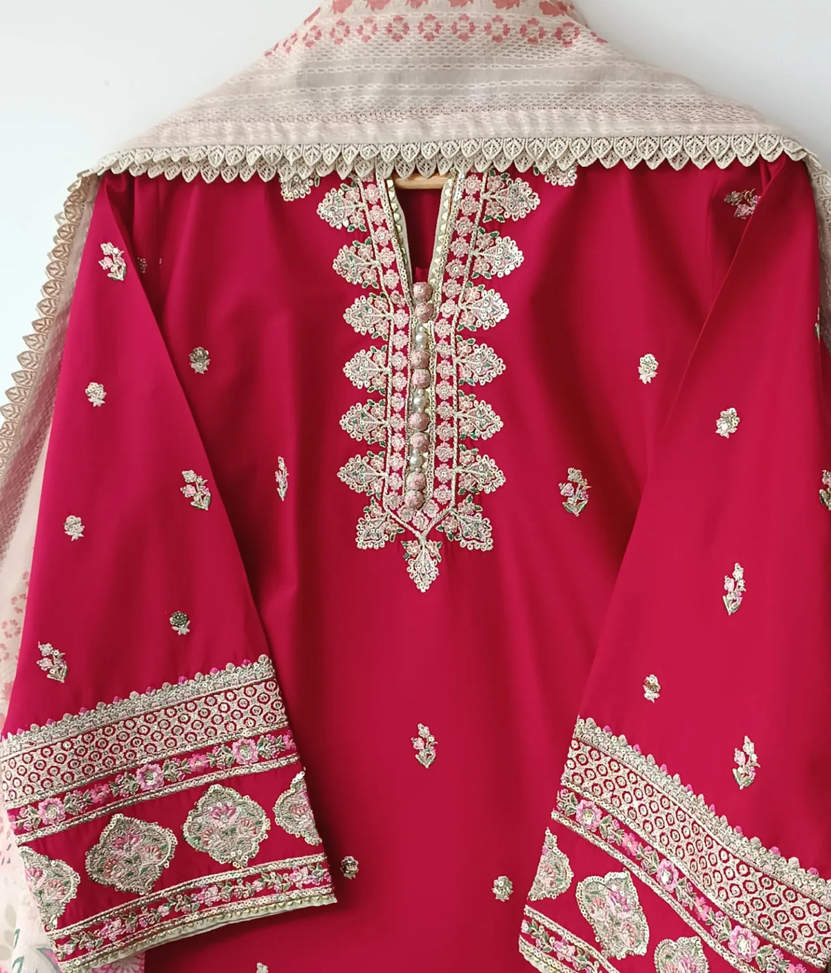 Shehrbano