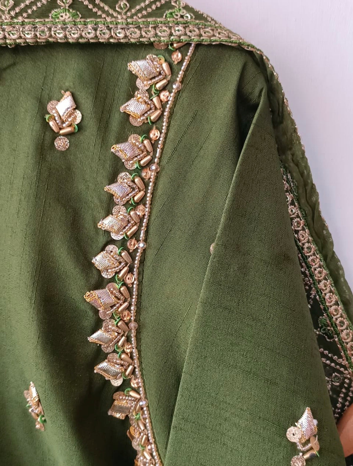 Megha