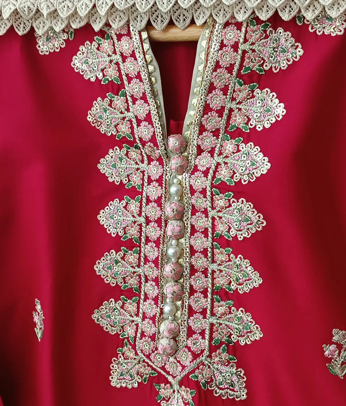Shehrbano