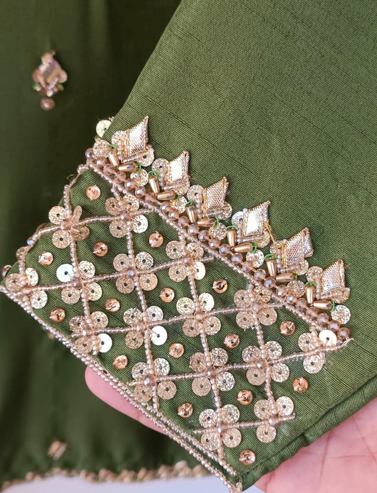 Megha