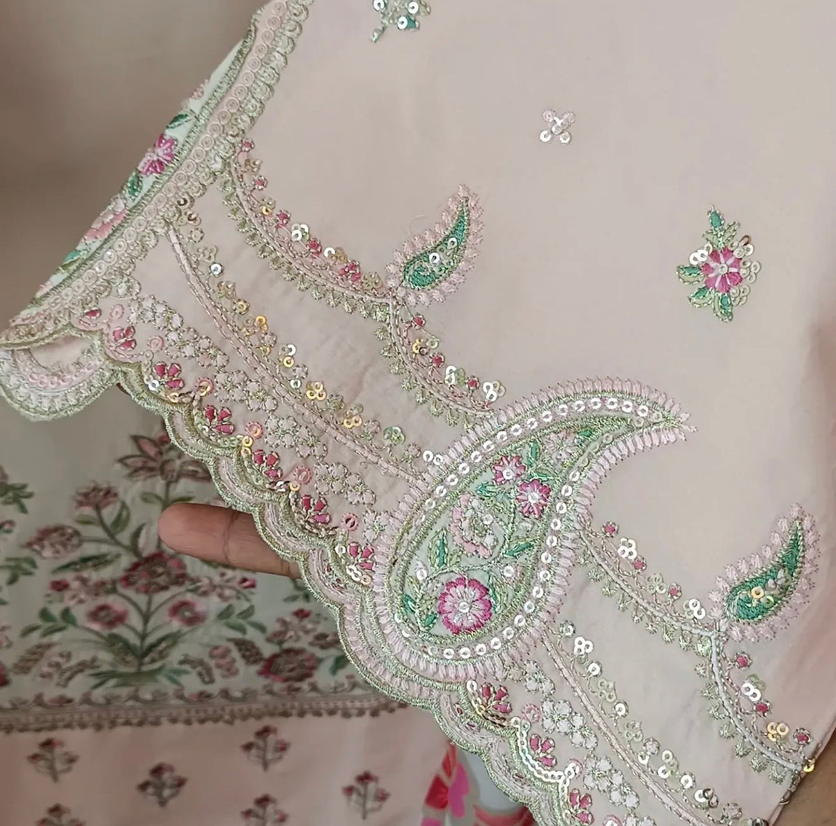 Mehak