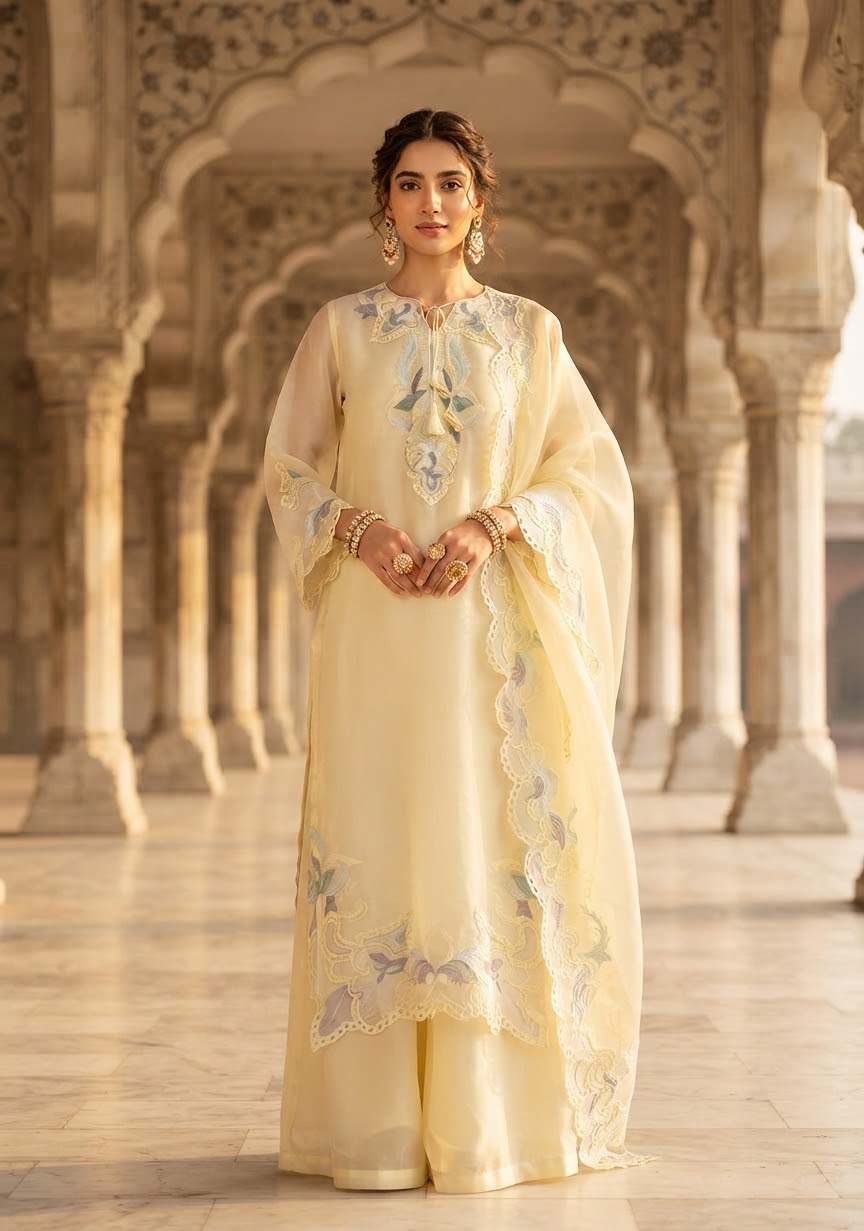 Mehak
