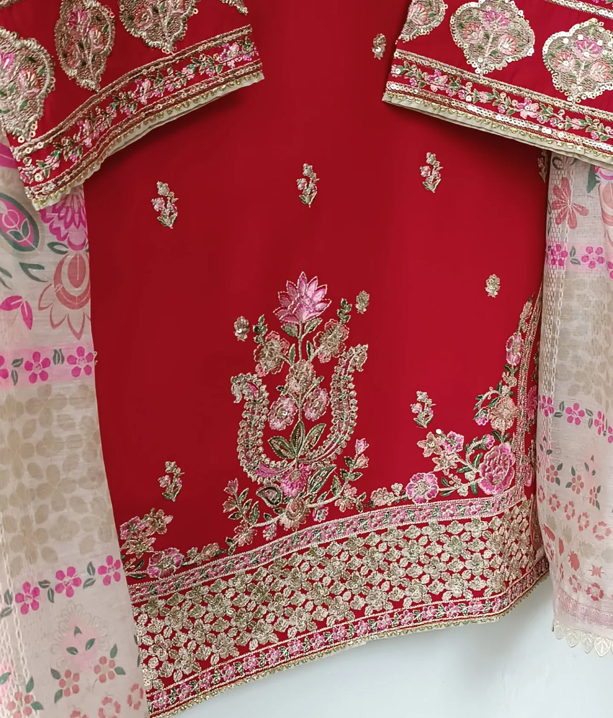 Shehrbano