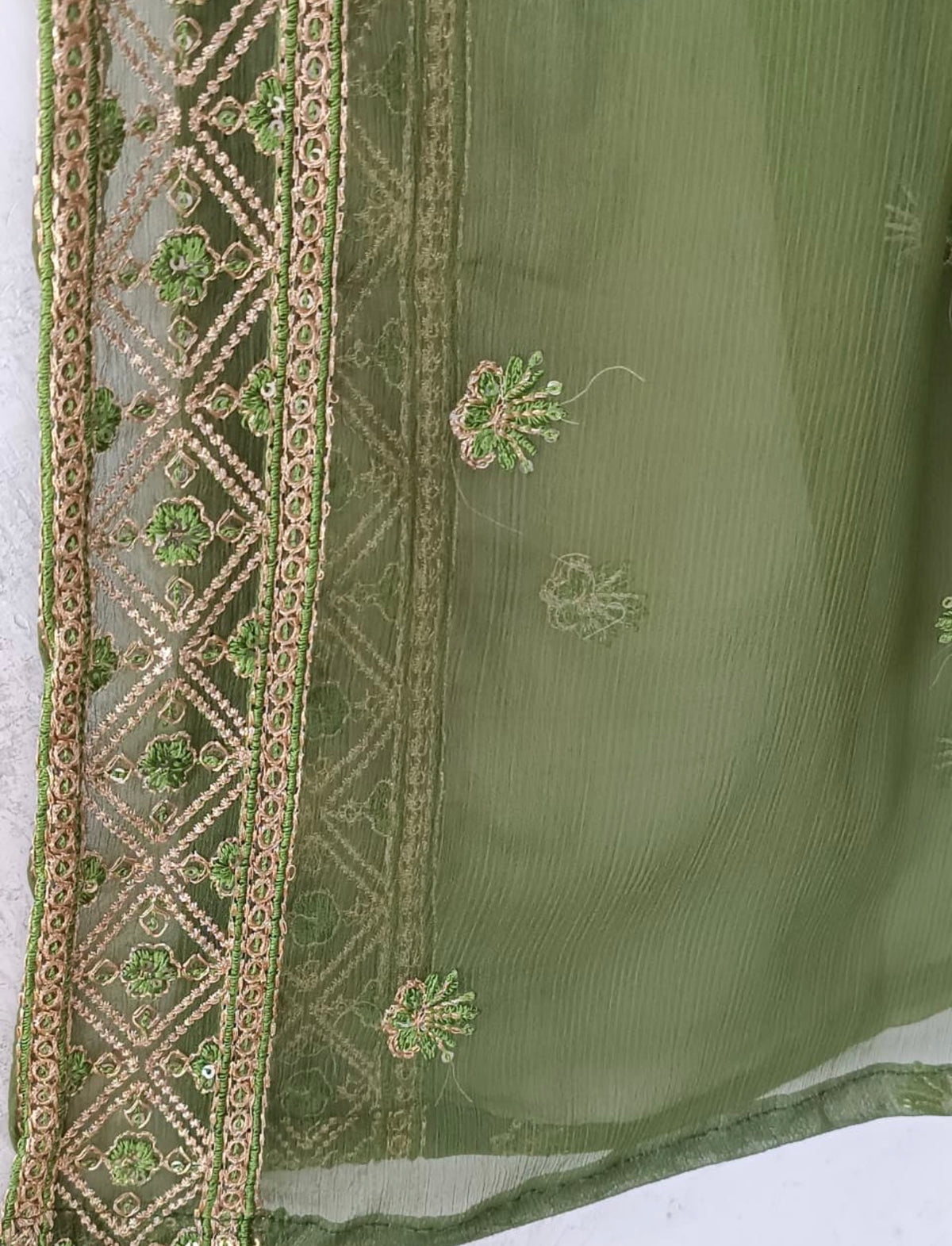 Megha