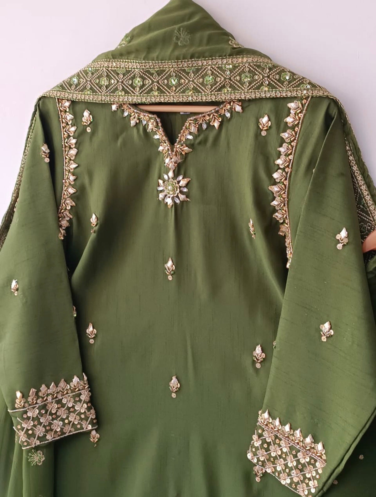 Megha