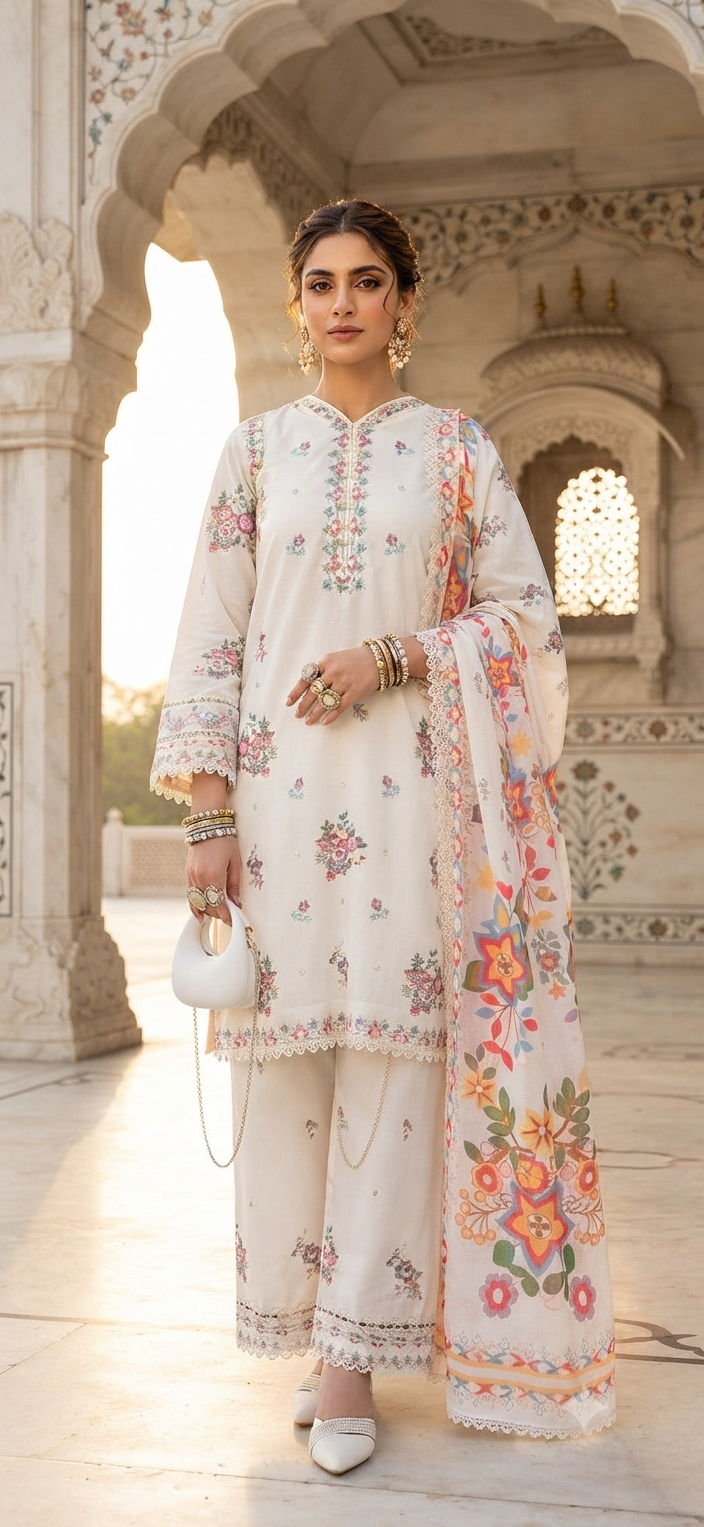 Nargis
