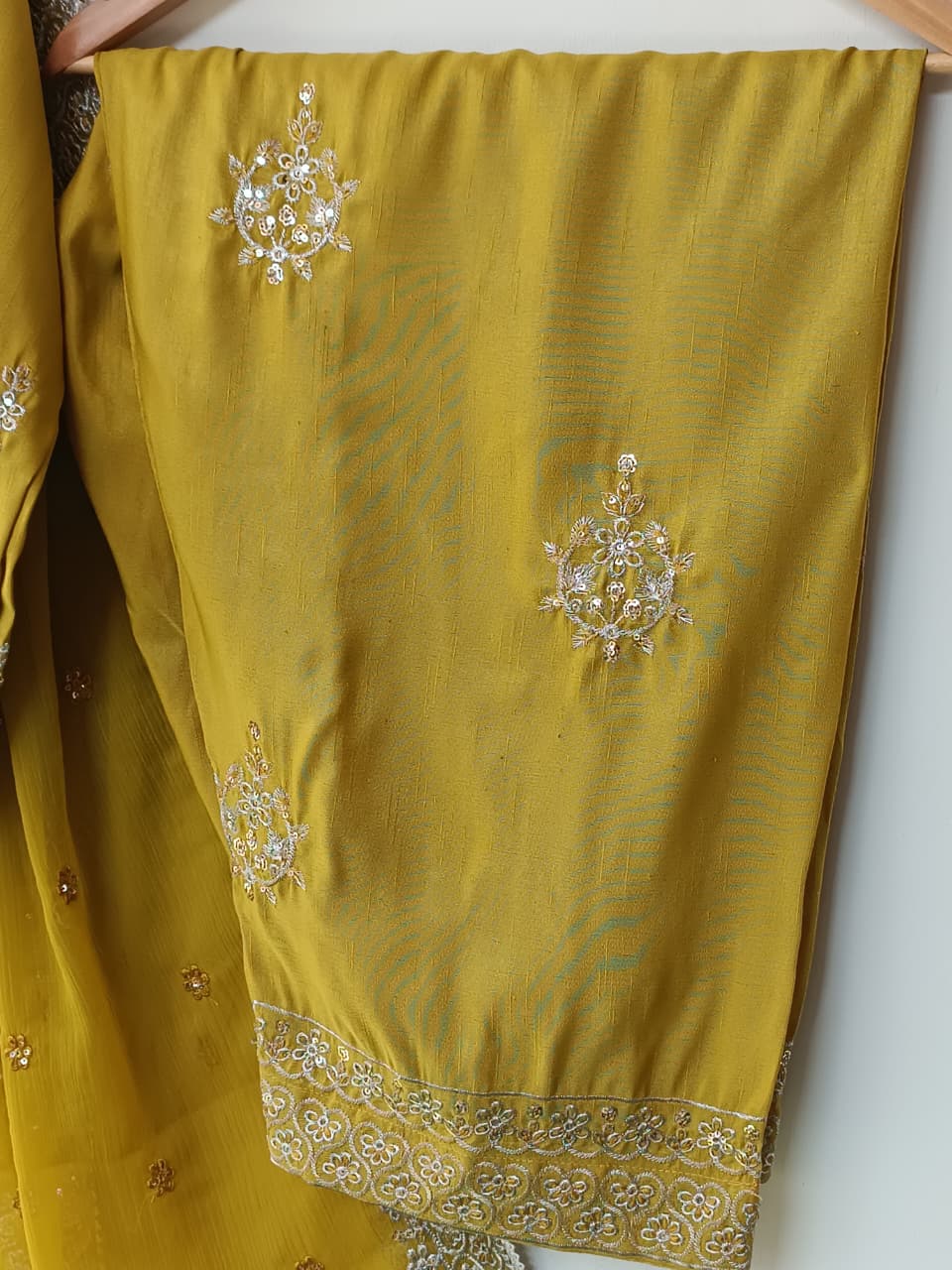 Phulkari