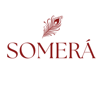 SOMERA
