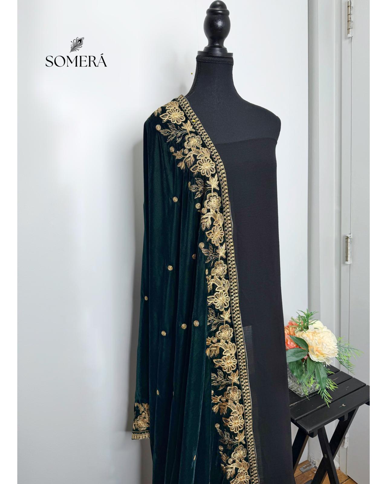 Phulkari