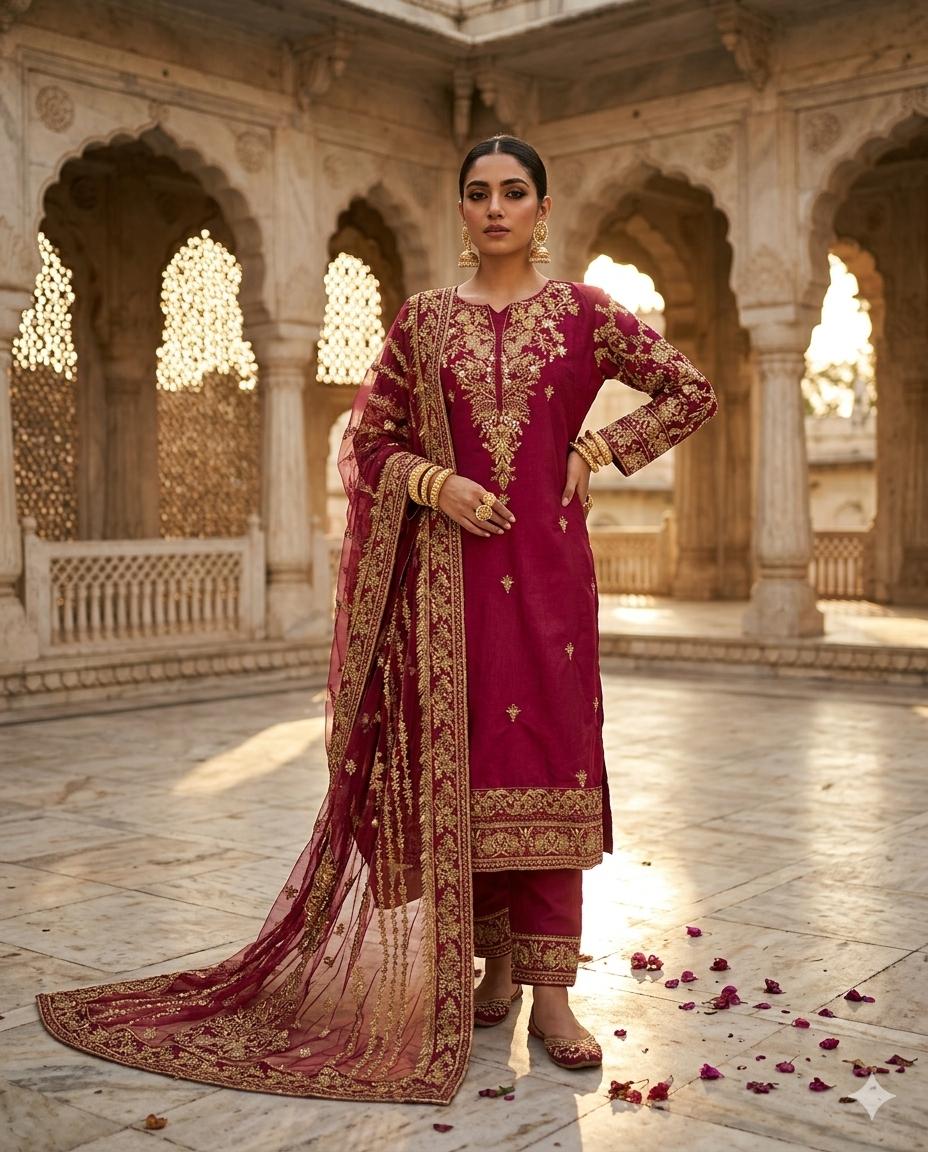 Raani