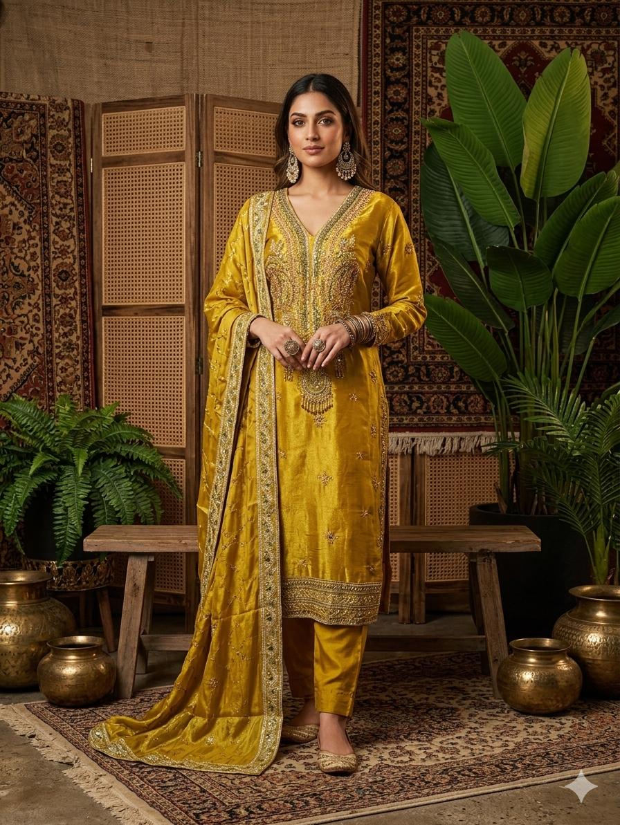 Nazneen
