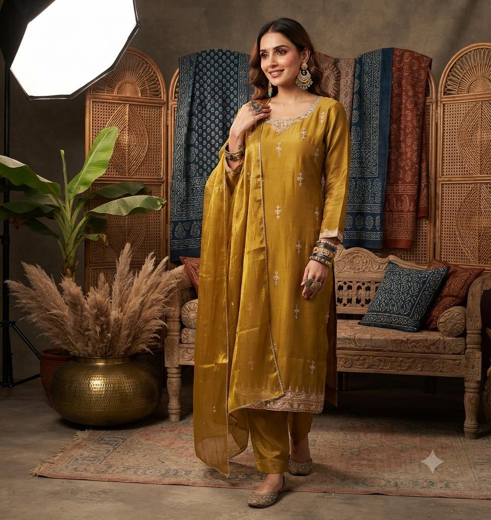 Zareen