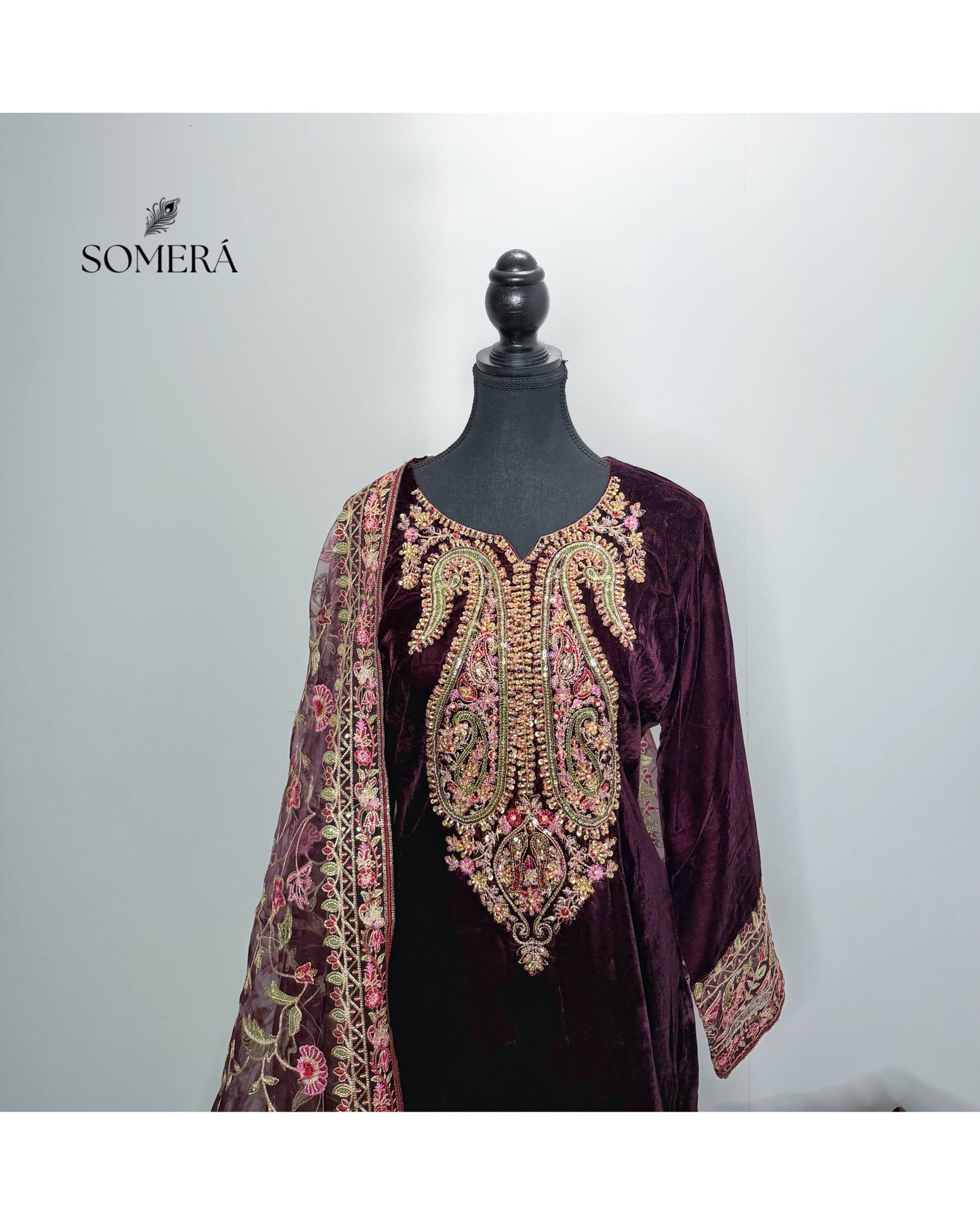 Shahana