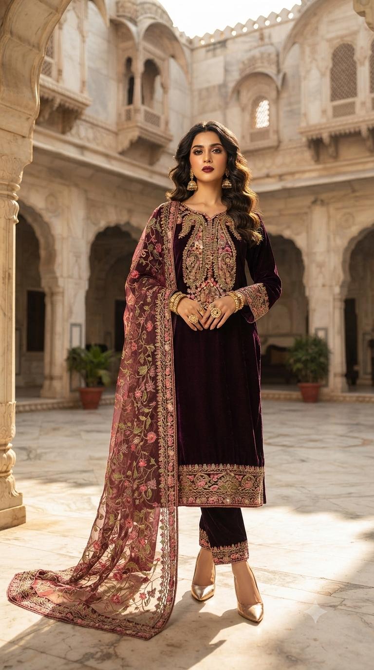 Shahana