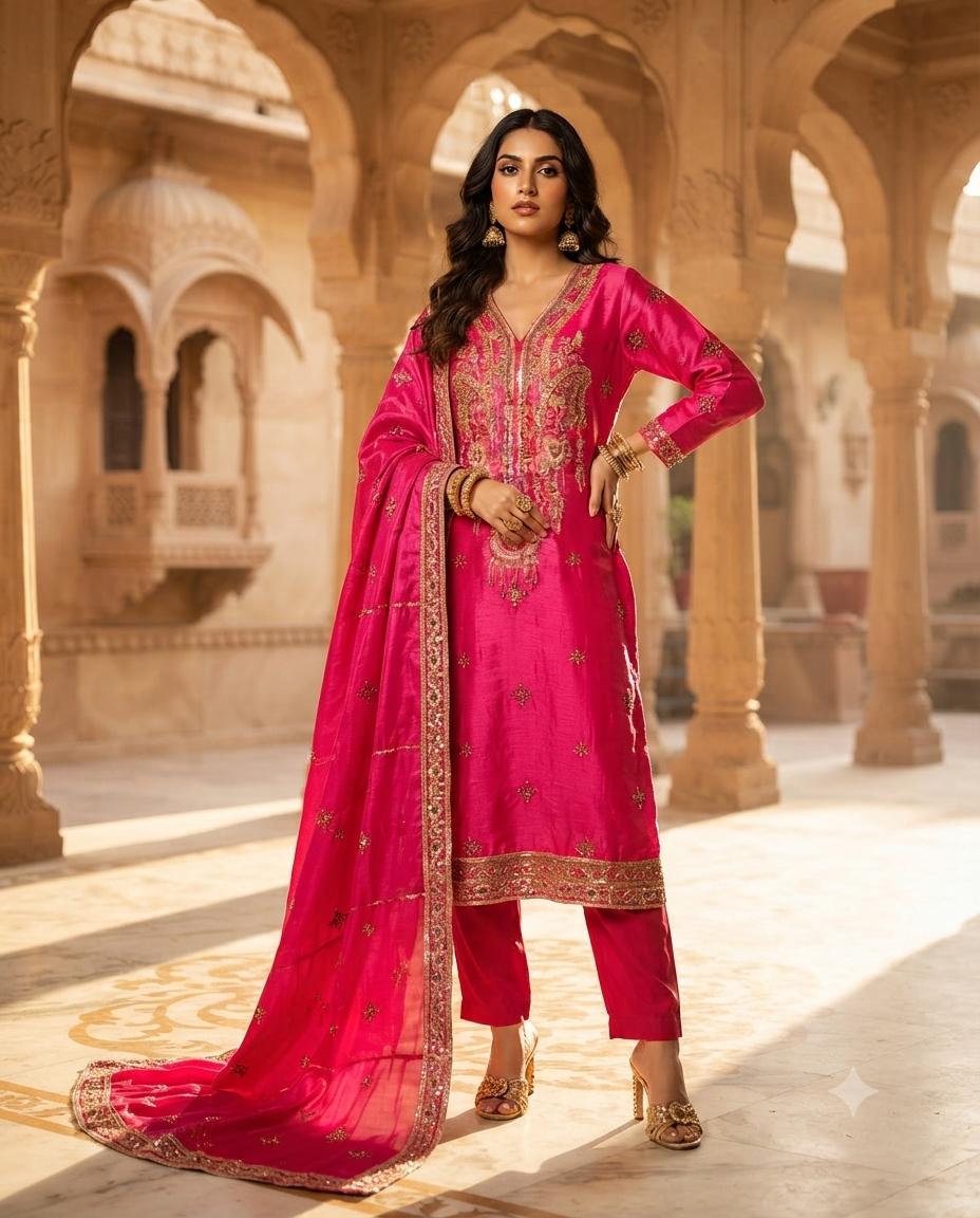 Nazneen
