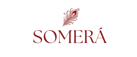 someraofficial.com