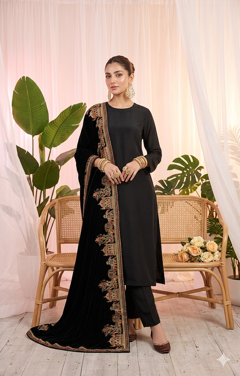 Shop Primary Image