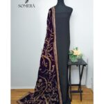 Suggest Product Thumbnail